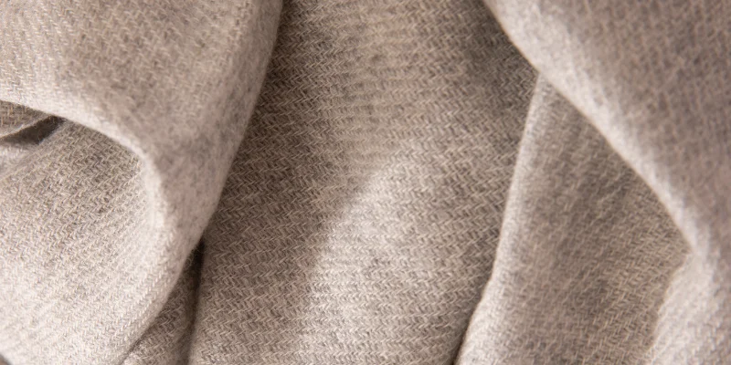Load-Bearing Capacity of Cotton Canvas Explained